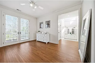 7612 N Goodrich Square, New Albany, OH 43054 - Photo 37