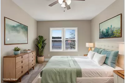 44 Maple Avenue, Utica, OH 43080 - Photo 11