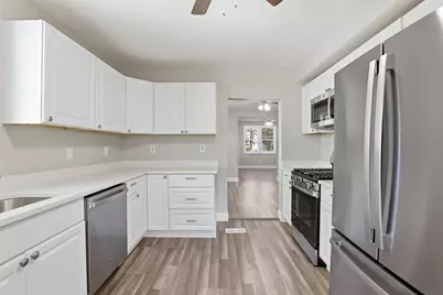 44 Maple Avenue, Utica, OH 43080 - Photo 9