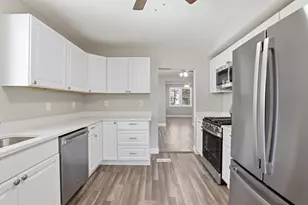 44 Maple Ave, Utica, OH 43080 - Photo 9