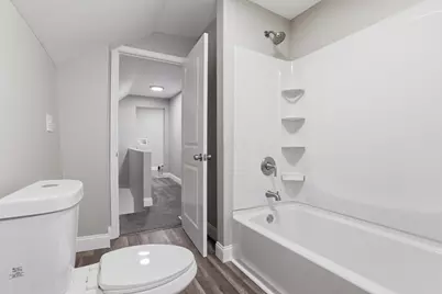 44 Maple Avenue, Utica, OH 43080 - Photo 19