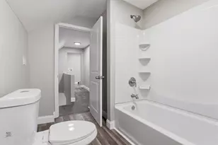 44 Maple Ave, Utica, OH 43080 - Photo 19