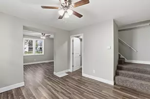 44 Maple Ave, Utica, OH 43080 - Photo 7