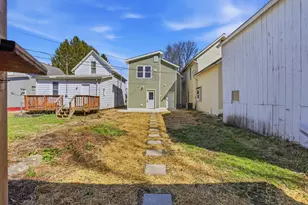 44 Maple Ave, Utica, OH 43080 - Photo 23