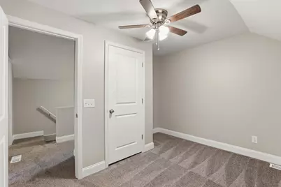 44 Maple Avenue, Utica, OH 43080 - Photo 15