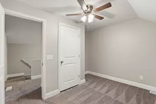 44 Maple Ave, Utica, OH 43080 - Photo 15