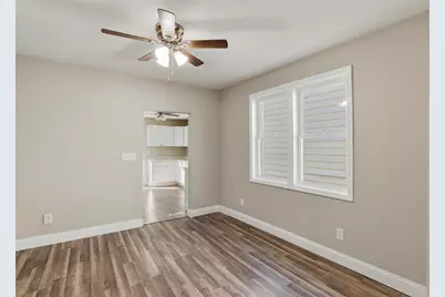 44 Maple Avenue, Utica, OH 43080 - Photo 5