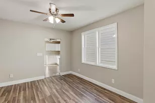 44 Maple Ave, Utica, OH 43080 - Photo 5