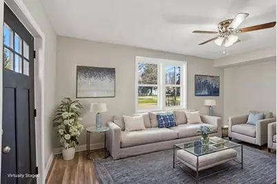 44 Maple Avenue, Utica, OH 43080 - Photo 3