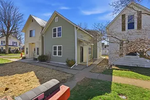 44 Maple Ave, Utica, OH 43080 - Photo 25