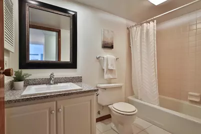 3128 Rivermill Drive, Columbus, OH 43220 - Photo 25