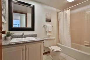 3128 Rivermill Dr, Columbus, OH 43220 - Photo 25