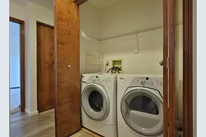 3128 Rivermill Drive, Columbus, OH 43220 - Photo 27