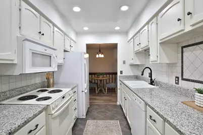 3128 Rivermill Drive, Columbus, OH 43220 - Photo 15