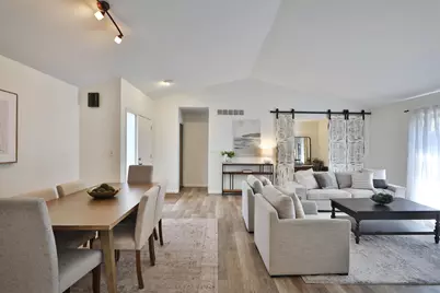 3128 Rivermill Drive, Columbus, OH 43220 - Photo 9