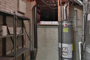 3128 Rivermill Dr, Columbus, OH 43220 - Photo 29