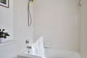 3128 Rivermill Dr, Columbus, OH 43220 - Photo 21