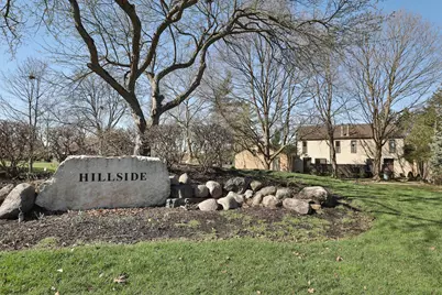 3128 Rivermill Drive, Columbus, OH 43220 - Photo 37