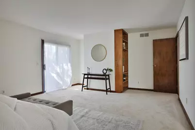 3128 Rivermill Drive, Columbus, OH 43220 - Photo 17
