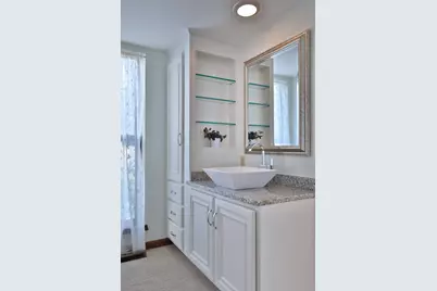 3128 Rivermill Drive, Columbus, OH 43220 - Photo 21