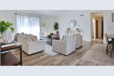 3128 Rivermill Drive, Columbus, OH 43220 - Photo 5