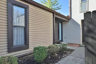 3128 Rivermill Dr, Columbus, OH 43220 - Photo 3