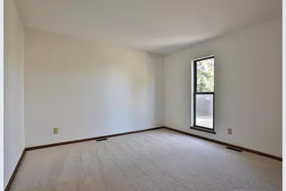 3128 Rivermill Drive, Columbus, OH 43220 - Photo 23