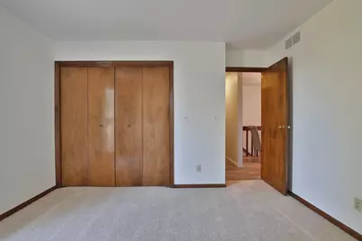 3128 Rivermill Drive, Columbus, OH 43220 - Photo 25