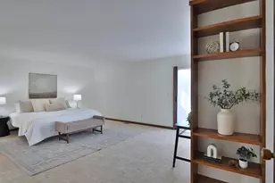 3128 Rivermill Dr, Columbus, OH 43220 - Photo 15