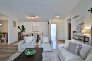 3128 Rivermill Dr, Columbus, OH 43220 - Photo 9