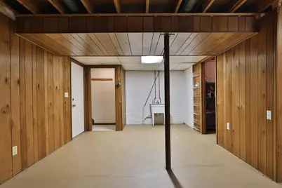 3128 Rivermill Drive, Columbus, OH 43220 - Photo 27