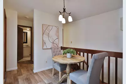 3128 Rivermill Drive, Columbus, OH 43220 - Photo 11