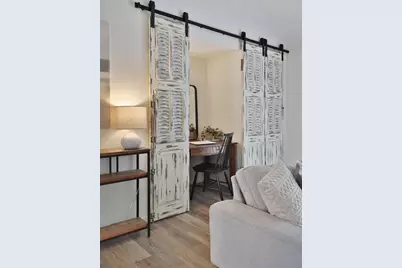 3128 Rivermill Drive, Columbus, OH 43220 - Photo 7