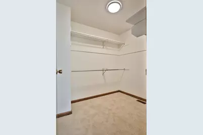 3128 Rivermill Drive, Columbus, OH 43220 - Photo 23