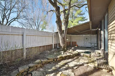 3128 Rivermill Drive, Columbus, OH 43220 - Photo 33