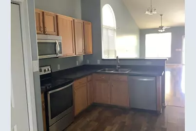 695 Perilous Place #1, Galloway, OH 43119 - Photo 5