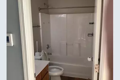 695 Perilous Place #1, Galloway, OH 43119 - Photo 9