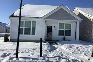 695 Perilous Pl, Galloway, OH 43119 - Photo 1