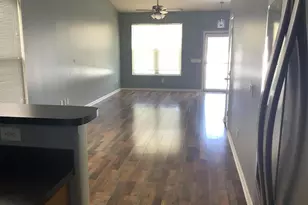 695 Perilous Pl, Galloway, OH 43119 - Photo 3