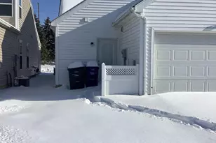 695 Perilous Pl, Galloway, OH 43119 - Photo 7