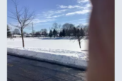 695 Perilous Place #1, Galloway, OH 43119 - Photo 11