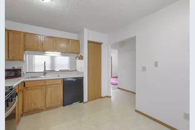 6806 Bennell Drive, Reynoldsburg, OH 43068 - Photo 21