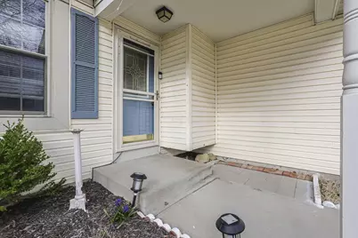 6806 Bennell Drive, Reynoldsburg, OH 43068 - Photo 11