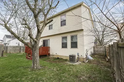 6806 Bennell Drive, Reynoldsburg, OH 43068 - Photo 41