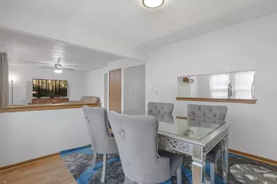 6806 Bennell Drive, Reynoldsburg, OH 43068 - Photo 17