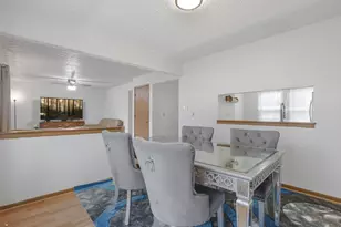 6806 Bennell Dr, Reynoldsburg, OH 43068 - Photo 17