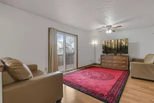 6806 Bennell Dr, Reynoldsburg, OH 43068 - Photo 13