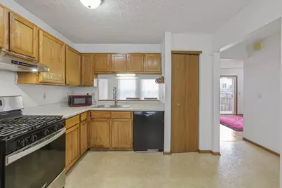 6806 Bennell Drive, Reynoldsburg, OH 43068 - Photo 23