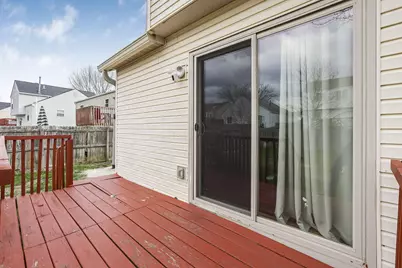 6806 Bennell Drive, Reynoldsburg, OH 43068 - Photo 37
