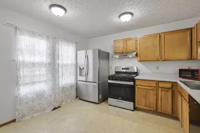 6806 Bennell Drive, Reynoldsburg, OH 43068 - Photo 19